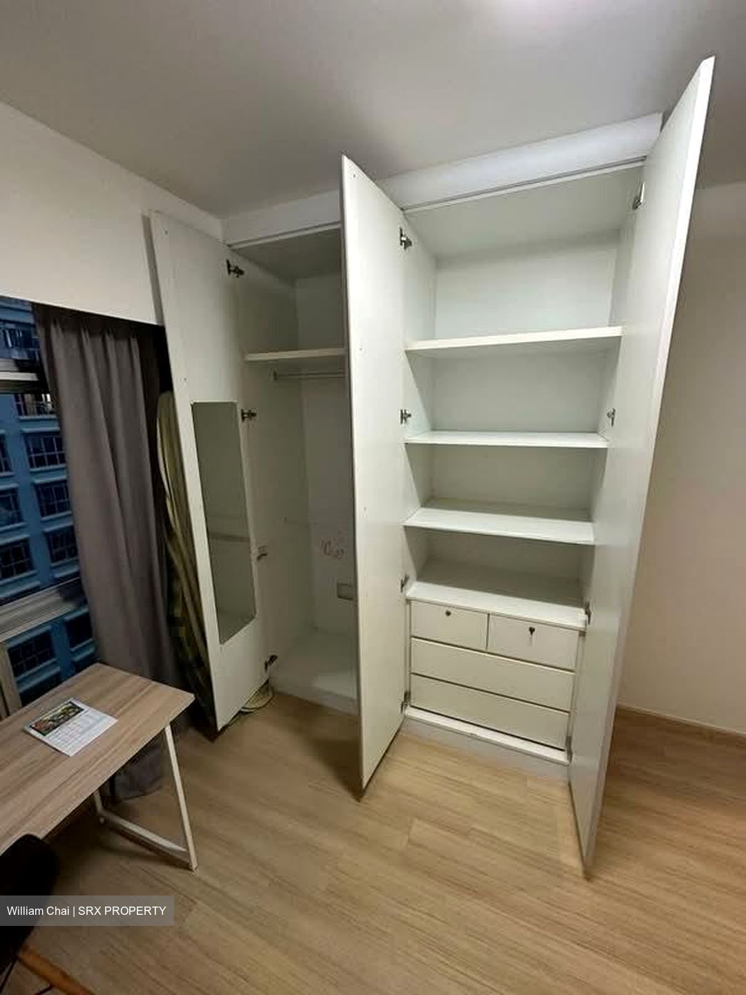 Blk 211A Compassvale Beacon (Sengkang), HDB 4 Rooms #544463601